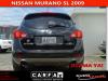 https://www.mdopr.midealeronline.com/media/com_expautospro/images/big/19431_4_1475764866.jpg