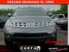 https://www.mdopr.midealeronline.com/media/com_expautospro/images/big/19432_2_1475765142.jpg