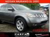 https://www.mdopr.midealeronline.com/media/com_expautospro/images/big/19432_3_1475765143.jpg