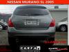 https://www.mdopr.midealeronline.com/media/com_expautospro/images/big/19432_4_1475765143.jpg