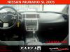 https://www.mdopr.midealeronline.com/media/com_expautospro/images/big/19432_5_1475765143.jpg
