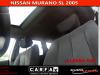 https://www.mdopr.midealeronline.com/media/com_expautospro/images/big/19432_6_1475765143.jpg