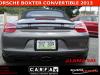 https://www.mdopr.midealeronline.com/media/com_expautospro/images/big/19433_4_1475765500.jpg