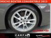https://www.mdopr.midealeronline.com/media/com_expautospro/images/big/19433_6_1475765501.jpg