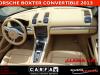 https://www.mdopr.midealeronline.com/media/com_expautospro/images/big/19433_7_1475765501.jpg