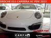 https://www.mdopr.midealeronline.com/media/com_expautospro/images/big/19434_2_1475765829.jpg