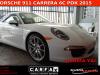 https://www.mdopr.midealeronline.com/media/com_expautospro/images/big/19434_3_1475765830.jpg