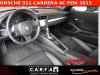 https://www.mdopr.midealeronline.com/media/com_expautospro/images/big/19434_6_1475765830.jpg