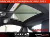 https://www.mdopr.midealeronline.com/media/com_expautospro/images/big/19434_8_1475765831.jpg