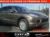 https://www.mdopr.midealeronline.com/media/com_expautospro/images/big/19435_3_1475766454.jpg