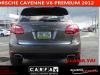 https://www.mdopr.midealeronline.com/media/com_expautospro/images/big/19435_4_1475766454.jpg