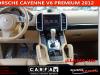https://www.mdopr.midealeronline.com/media/com_expautospro/images/big/19435_5_1475766454.jpg