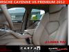 https://www.mdopr.midealeronline.com/media/com_expautospro/images/big/19435_6_1475766454.jpg