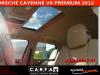 https://www.mdopr.midealeronline.com/media/com_expautospro/images/big/19435_7_1475766455.jpg