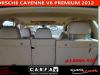 https://www.mdopr.midealeronline.com/media/com_expautospro/images/big/19435_9_1475766455.jpg