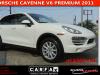 https://www.mdopr.midealeronline.com/media/com_expautospro/images/big/19436_3_1475766701.jpg