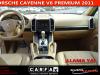 https://www.mdopr.midealeronline.com/media/com_expautospro/images/big/19436_5_1475766702.jpg