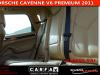 https://www.mdopr.midealeronline.com/media/com_expautospro/images/big/19436_7_1475766702.jpg