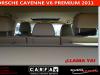 https://www.mdopr.midealeronline.com/media/com_expautospro/images/big/19436_8_1475766702.jpg