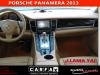 https://www.mdopr.midealeronline.com/media/com_expautospro/images/big/19437_5_1475767089.jpg