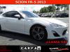 https://www.mdopr.midealeronline.com/media/com_expautospro/images/big/19438_3_1475767273.jpg