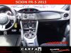 https://www.mdopr.midealeronline.com/media/com_expautospro/images/big/19438_5_1475767274.jpg