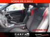 https://www.mdopr.midealeronline.com/media/com_expautospro/images/big/19438_6_1475767274.jpg