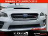 https://www.mdopr.midealeronline.com/media/com_expautospro/images/big/19440_2_1475767509.jpg