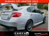 https://www.mdopr.midealeronline.com/media/com_expautospro/images/big/19440_4_1475767509.jpg