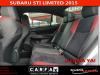 https://www.mdopr.midealeronline.com/media/com_expautospro/images/big/19440_9_1475767511.jpg