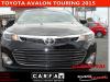 https://www.mdopr.midealeronline.com/media/com_expautospro/images/big/19443_2_1475768107.jpg