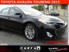 https://www.mdopr.midealeronline.com/media/com_expautospro/images/big/19443_3_1475768107.jpg