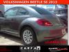 https://www.mdopr.midealeronline.com/media/com_expautospro/images/big/19447_2_1475768690.jpg