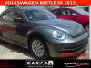 https://www.mdopr.midealeronline.com/media/com_expautospro/images/big/19447_3_1475768691.jpg