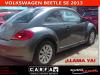 https://www.mdopr.midealeronline.com/media/com_expautospro/images/big/19447_4_1475768691.jpg