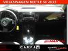 https://www.mdopr.midealeronline.com/media/com_expautospro/images/big/19447_5_1475768691.jpg