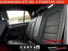https://www.mdopr.midealeronline.com/media/com_expautospro/images/big/19449_10_1475768989.jpg
