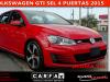 https://www.mdopr.midealeronline.com/media/com_expautospro/images/big/19449_3_1475768987.jpg