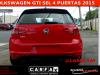 https://www.mdopr.midealeronline.com/media/com_expautospro/images/big/19449_4_1475768987.jpg