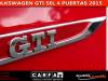 https://www.mdopr.midealeronline.com/media/com_expautospro/images/big/19449_5_1475768987.jpg