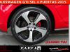 https://www.mdopr.midealeronline.com/media/com_expautospro/images/big/19449_6_1475768988.jpg