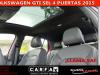 https://www.mdopr.midealeronline.com/media/com_expautospro/images/big/19449_9_1475768988.jpg