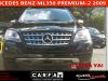 https://www.mdopr.midealeronline.com/media/com_expautospro/images/big/19488_2_1475783892.jpg