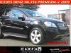 https://www.mdopr.midealeronline.com/media/com_expautospro/images/big/19488_3_1475783892.jpg