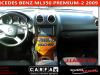 https://www.mdopr.midealeronline.com/media/com_expautospro/images/big/19488_5_1475783893.jpg