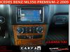 https://www.mdopr.midealeronline.com/media/com_expautospro/images/big/19488_6_1475783893.jpg