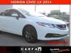 https://www.mdopr.midealeronline.com/media/com_expautospro/images/big/19489_3_1475784894.jpg