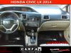 https://www.mdopr.midealeronline.com/media/com_expautospro/images/big/19489_5_1475784894.jpg