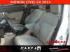 https://www.mdopr.midealeronline.com/media/com_expautospro/images/big/19489_7_1475784895.jpg