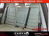 https://www.mdopr.midealeronline.com/media/com_expautospro/images/big/19490_11_1475787695.jpg